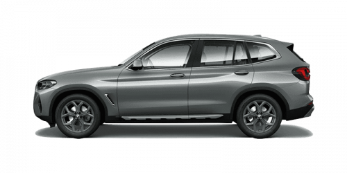 BMW_X3_2024년형_디젤 2.0_xDrive20d xLine_color_ext_side_스카이스크래퍼 그레이 메탈릭.png