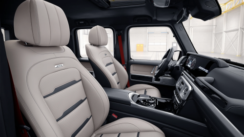 벤츠_G-Class_2023년형_AMG 가솔린 4.0_AMG G63_color_int_나파 가죽, 마키아토 베이지 블랙.png