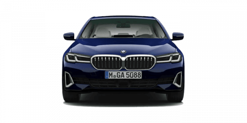 BMW_5 Series_2023년형_디젤 2.0_523d xDrive Luxury_color_ext_front_BMW Individual Tanzanite Blue metallic.png