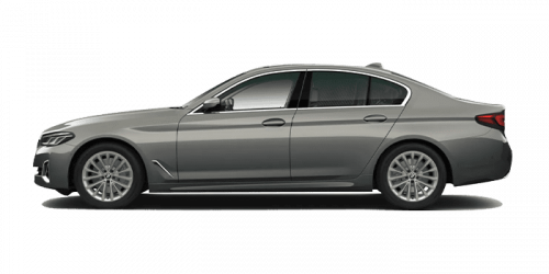 BMW_5 Series_2022년형_520i Luxury_color_ext_side_Bernina Grey amber effect.png