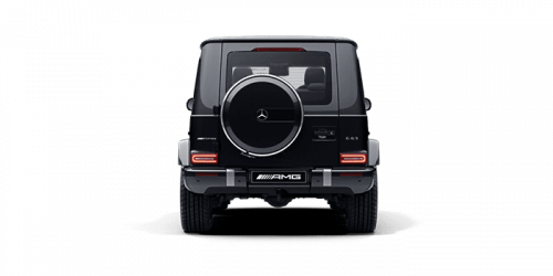 벤츠_G-Class_2023년형_AMG 가솔린 4.0_AMG G63_color_ext_back_옵시디안 블랙.png