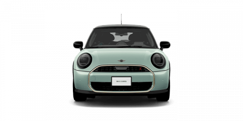 미니_The new Mini Cooper_2025년형_color_ext_front_오션 웨이브 그린.png