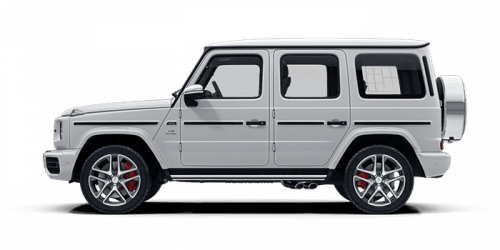 벤츠_G-Class_2023년형_AMG 가솔린 4.0_AMG G63_color_ext_side_폴라 화이트.png