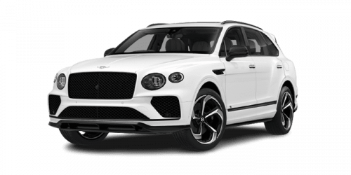 벤틀리_Bentayga_2022년형_가솔린 4.0_V8 S_color_ext_left_Snow Quartz (Pearlescent) - by Mulliner.png