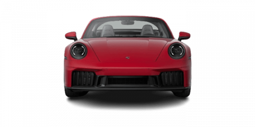 포르쉐_The New 911_2025년형_911 타르가 GTS 가솔린 3.6_color_ext_front_카민 레드.png