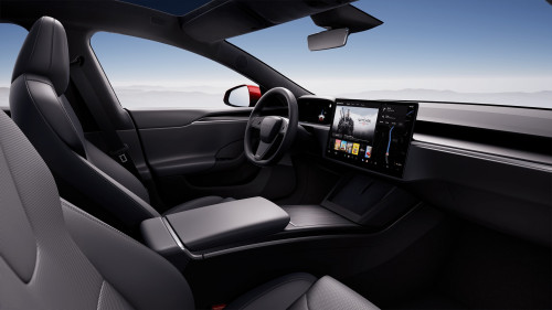 테슬라_Model S_2023년형_전기_AWD_color_int_All Black.jpg