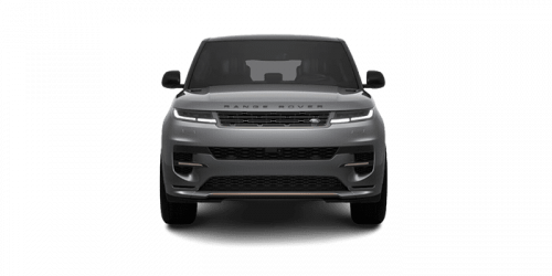 랜드로버_Range Rover Sport_2024년형_가솔린 3.0_P360 Autobiography_color_ext_front_아이거 그레이.png