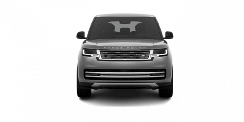 랜드로버_Range Rover_2024년형_가솔린 4.4_P530 Autobiography SWB_color_ext_front_아이거 그레이.png