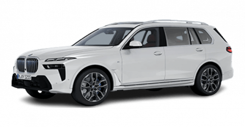 BMW_X7_2024년형_디젤 3.0_xDrive40d M Sport (6인승)_color_ext_left_미네랄 화이트 메탈릭.png