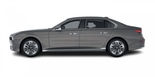 BMW_7 Series_2023년형_디젤 3.0_740d xDrive DPE Executive Package_color_ext_side_스파클링 코퍼 그레이 메탈릭.png