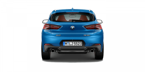 BMW_X2_2023년형_가솔린 2.0_M35i_color_ext_back_Misano Blue metallic.png