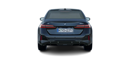 BMW_i5_2024년형_전기_i5 M60 xDrive_color_ext_back_M 카본 블랙 메탈릭.png