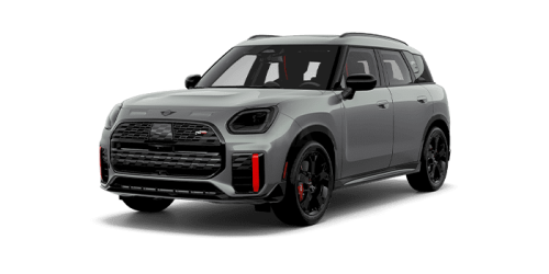 미니_The New Countryman_2024년형_가솔린 2.0_JCW ALL4_color_ext_left_Smokey Green.png
