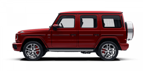 벤츠_G-Class_2023년형_AMG 가솔린 4.0_AMG G63_color_ext_side_G manufaktur 하이신스 레드 메탈릭.png