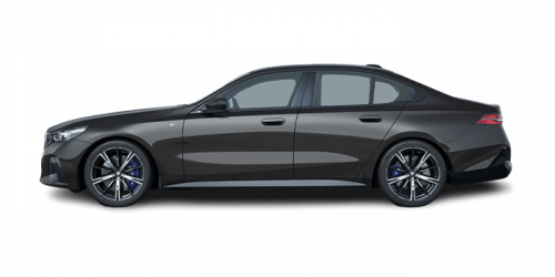 BMW_New 5 Series_2024년형_가솔린 2.0_530i xDrive M Sport_color_ext_side_소피스토 그레이 브릴리언트 이펙트.png