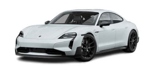 포르쉐_The new Taycan_2025년형_GT 전기_Taycan Turbo GT_color_ext_left_화이트.png