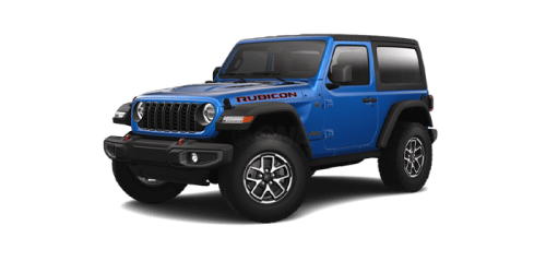 지프_Wrangler_2024년형_2도어 가솔린 2.0_Rubicon 2 Door Hard Top_color_ext_left_Hydro Blue Pearl.png