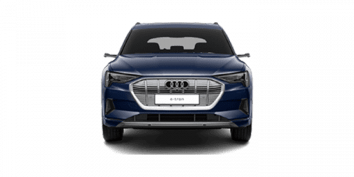 아우디_e tron_2023년형_전기_55 Quattro_color_ext_front_Navarra Blue Metallic.png