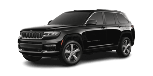 지프_Grand Cherokee_2023년형_가솔린 3.6_Limited_color_ext_left_Diamond Black.png