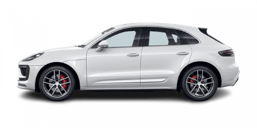 포르쉐_Macan_2024년형_가솔린 2.9_Macan S_color_ext_side_Carrara White Metallic.png