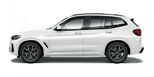 BMW_X3_2024년형_가솔린 2.0_xDrive20i M Sport_color_ext_side_알파인 화이트.png