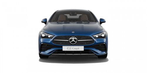 벤츠_CLE Coupe_2024년형_가솔린 2.0_CLE200 Coupe_color_ext_front_스펙트럴 블루.png