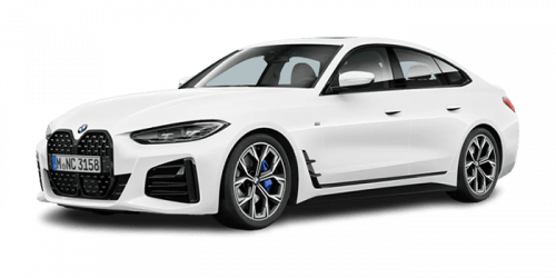 BMW_4 Series_2024년형_그란쿠페 가솔린 2.0_420i Gran Coupe M Sport Performance Pkg_color_ext_left_알파인 화이트.png