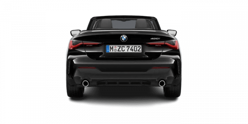 BMW_4 Series_2024년형_컨버터블 가솔린 2.0_420i Convertible M Sport_color_ext_back_블랙 사파이어 메탈릭.png
