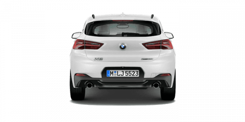 BMW_X2_2023년형_가솔린 2.0_xDrive20i M sport_color_ext_back_Alpine White.png