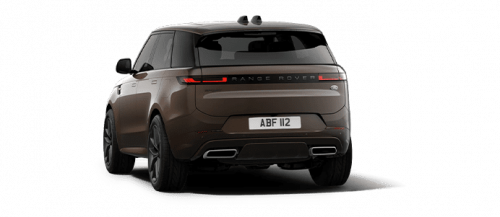 랜드로버_Range Rover Sport_2024년형_가솔린 3.0 플러그인 하이브리드_P550e Dynamic HSE_color_ext_back_투르말린 브라운 글로스 피니시.png