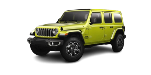 지프_Wrangler_2024년형_4도어 가솔린 2.0_Sahara 4 Door Power Top_color_ext_left_High Velocity.png