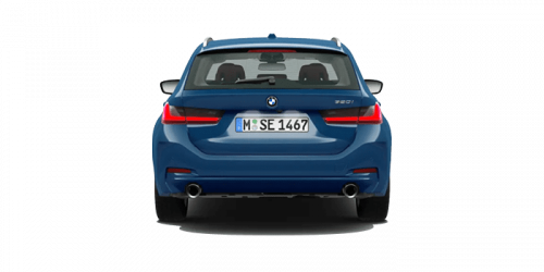 BMW_3 Series_2024년형_투어링 가솔린 2.0_320i Touring_color_ext_back_파이토닉 블루.png