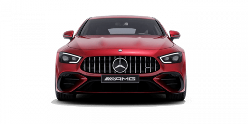 벤츠_AMG GT_2024년형_4도어 가솔린 3.0_AMG GT 43 4MATIC+_color_ext_front_MANUFAKTUR 파타고니아 레드 브라이트.png