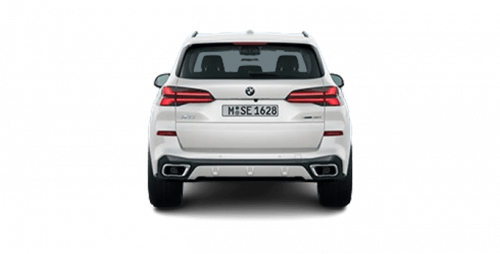 BMW_X5_2024년형_디젤 3.0_xDrive40i M Sport Pro (7인승)_color_ext_back_미네랄 화이트 메탈릭.png