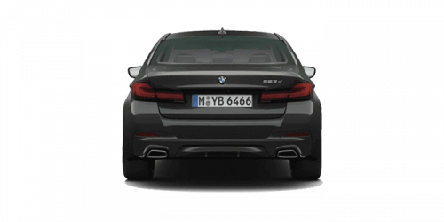 BMW_5 Series_2023년형_디젤 2.0_523d M Sport_color_ext_back_Sophisto Grey Brilliant effect.png