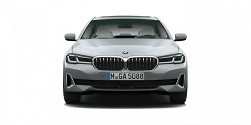 BMW_5 Series_2023년형_디젤 2.0_523d xDrive Luxury_color_ext_front_Bluestone metallic.png