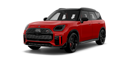 미니_The New Countryman_2024년형_가솔린 2.0_JCW ALL4_color_ext_left_Chili Red.png