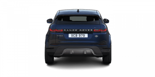 랜드로버_Range Rover Evoque_2023년형_P250 S_color_ext_back_포르토피노 블루.png
