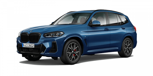 BMW_X3_2024년형_가솔린 2.0_xDrive20i M Sport Pro_color_ext_left_파이토닉 블루.png