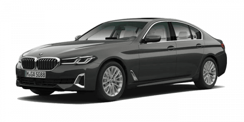 BMW_5 Series_2023년형_가솔린 2.0_520i Luxury_color_ext_left_Sophisto Grey Brilliant effect.png