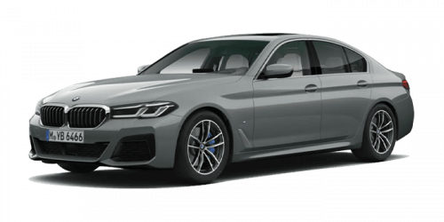 BMW_5 Series_2023년형_디젤 2.0_523d M Sport_color_ext_left_Skyscraper Grey metallic.png