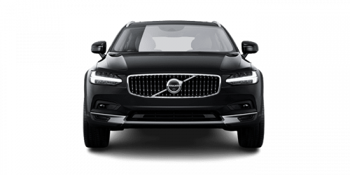 볼보_V90 Cross Country_2025년형_가솔린 터보 2.0_B5 AWD Plus_color_ext_front_오닉스 블랙.png