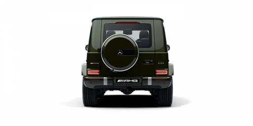 벤츠_G-Class_2023년형_AMG 가솔린 4.0_AMG G63_color_ext_back_G manufaktur 올리브 메탈릭.png