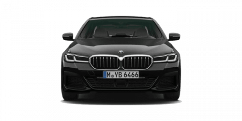 BMW_5 Series_2023년형_디젤 2.0_523d M Sport_color_ext_front_Black Sapphire metallic.png