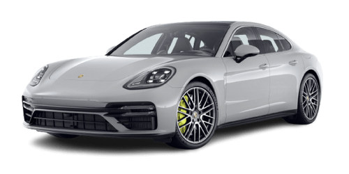포르쉐_Panamera_2023년형_가솔린 4.0 플러그인 하이브리드_Panamera Turbo S E-Hybrid_color_ext_left_Crayon.png