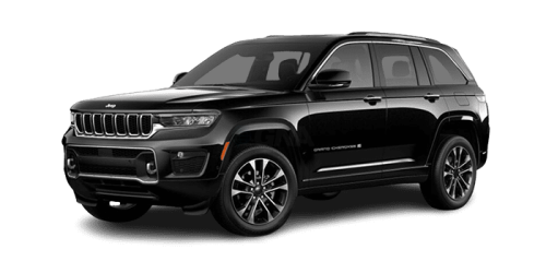 지프_Grand Cherokee_2023년형_가솔린 3.6_Overland_color_ext_left_Diamond Black.png