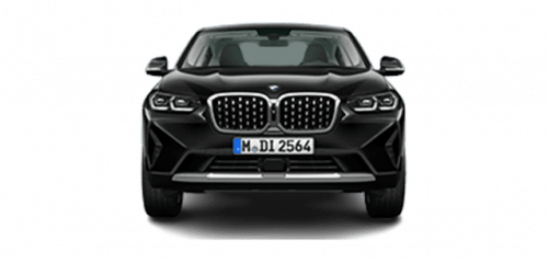 BMW_X4_2024년형_디젤_2.0_xDrive20d xLine_color_ext_front_블랙 사파이어 메탈릭.png