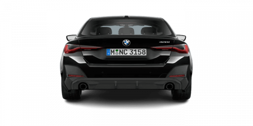 BMW_4 Series_2024년형_그란쿠페 가솔린 2.0_420i Gran Coupe M Sport Performance Pkg_color_ext_back_블랙 사파이어 메탈릭.png
