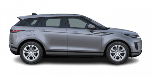 랜드로버_Range Rover Evoque_2023년형_P250 S_color_ext_side_아이거 그레이.png