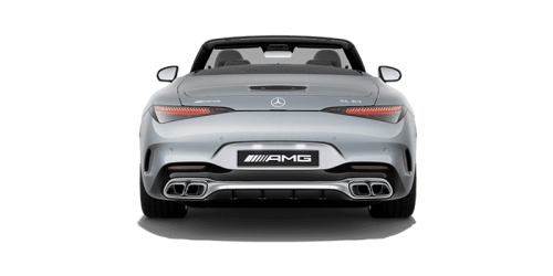 벤츠_SL-Class_2024년형_AMG 가솔린 4.0_AMG SL63 4MATIC+_color_ext_back_하이테크 실버.png